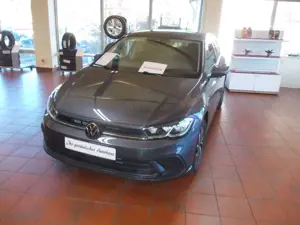 Volkswagen Polo Life 1.0 TSI DSG, 70kw(95PS) Klima Navi