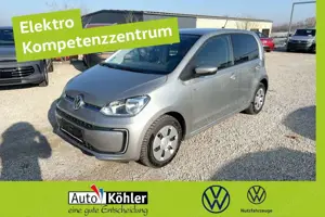 Volkswagen e-up! CCS/Kamera/Facelift/PDC