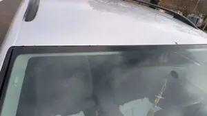 Volkswagen Touran 1.9 TDI Highline Bild 5