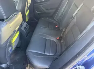 Jaguar XE XE P250 Aut. R-Dynamic S Bild 5