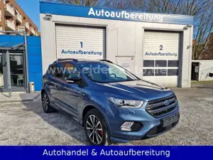 Ford Kuga 1.5 EcoBoost AWD 4x4 ST-Line **AUTOMATIK**