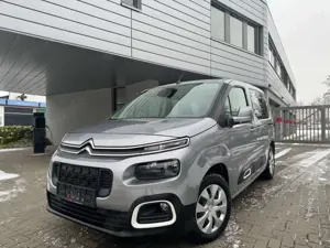 Citroen Berlingo Live M EINPARKHILFE KLIMA FREISPRECH