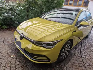 Volkswagen Golf 1.4 eHybrid OPF DSG Style Bild 4