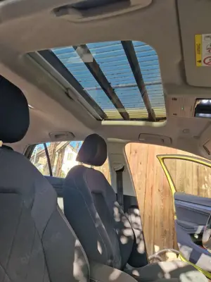 Volkswagen Golf 1.4 eHybrid OPF DSG Style Bild 5