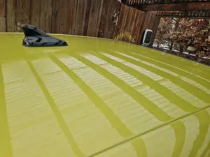 Volkswagen Golf 1.4 eHybrid OPF DSG Style Bild 2