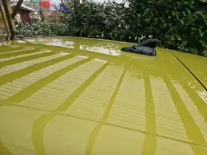 Volkswagen Golf 1.4 eHybrid OPF DSG Style Bild 3