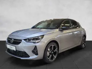 Opel Corsa F GS 74KW/100PS 6G +SHZ+Rückfahrtkamera+