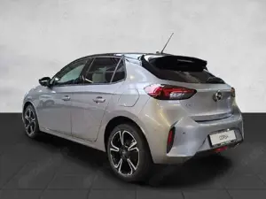 Opel Corsa F GS 74KW/100PS 6G +SHZ+Rückfahrtkamera+ Bild 4