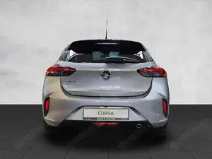 Opel Corsa F GS 74KW/100PS 6G +SHZ+Rückfahrtkamera+ Bild 5