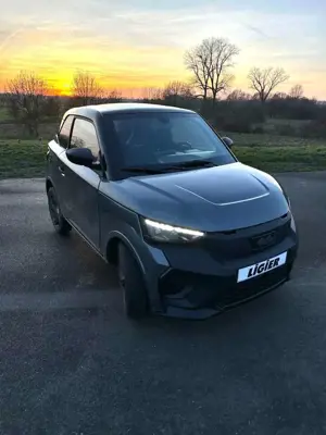 Ligier JS 50 C Elite