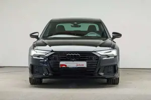 Audi A6 sport 55 TFSI e qu. HUD*BO*Assist Bild 4