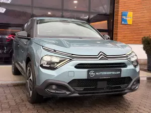 Citroen C4 Lim. Feel Automatik/Cockpit/CarPlayAndroid Bild 5