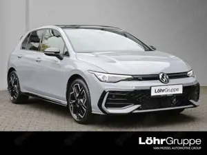 Volkswagen Golf R -Line 1,5 l eTSI OPF 110 kW (150 PS) R-Line VAL