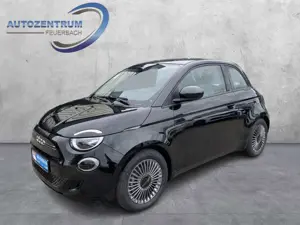 Fiat 500 Action 23,8 kWh | CarPlay|Spurhalteassistent
