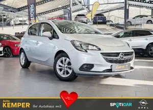 Opel Corsa 1.4 Active *SHZ*PDC*Tempomat*
