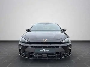 CUPRA Leon 2.0 TDI DGS Sennheiser Edge Matrix LED 5J-G Bild 5
