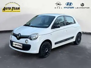 Renault Twingo Bild 1
