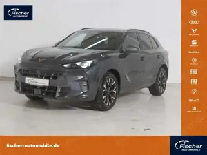 CUPRA Terramar 1.5 eTSI DSG HUD/NAV/360°/Matrix/DCC/ACC