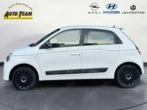 Renault Twingo Bild 2