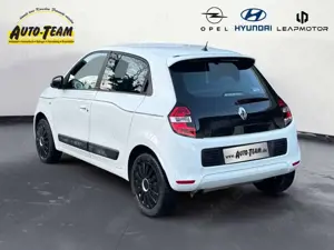 Renault Twingo Bild 3