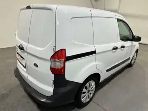 Ford Transit Courier 1.5 TDCi Trend EU6d Klima Bild 3
