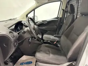 Ford Transit Courier 1.5 TDCi Trend EU6d Klima Bild 5