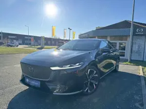 Mazda 6e EV 245PS Long Range AT Takumi Plus LED 360°
