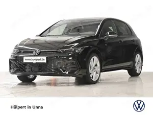 Volkswagen Golf VIII 1.5 eTSI R-LINE FACELIFT CAM ACC LM18
