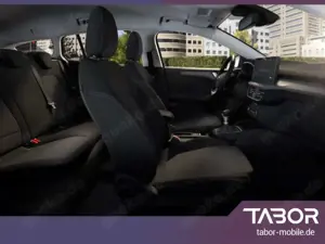 Ford Focus Bild 5