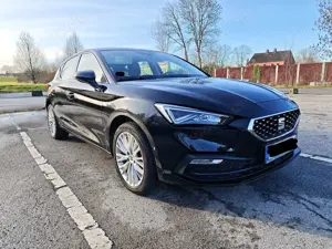 SEAT Leon Leon 1.5 TSI ACT OPF Xcellence