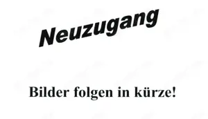 Ford Kuga 2.5 PHEV Titanium X #ACC #RFK #GJR