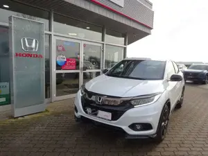 Honda HR-V 1.5 i-VTEC TURBO CVT Sport *134 KW
