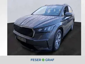 Skoda Enyaq 50 iV NAVI/RF/PANO