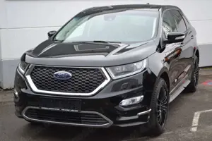 Ford Edge Edge 2,0 l TDCi Bi-Turbo 4x4Vignale P-Sh*NAVI*