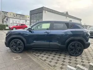 Suzuki Others e Vitara 61 kWh Comfort+ Bild 4