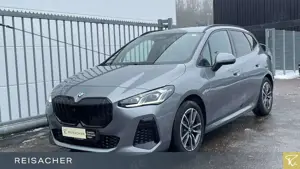BMW Others 223i xDr Active Tourer M-Sport,Pano,AHK,DAProf