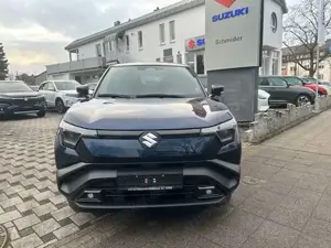 Suzuki Others e Vitara 61 kWh Comfort+ Bild 2