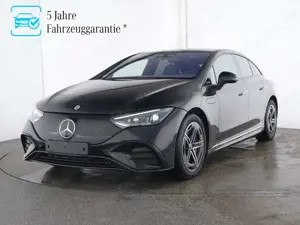 Mercedes-Benz EQE 300 AMG/Edition/Digital/Hinterachsl./Pano-SD