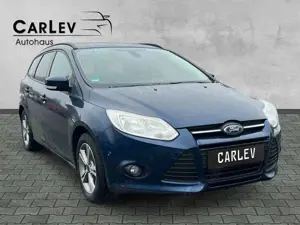 Ford Focus Turnier Champions Edi Zahnriemen neu PDC