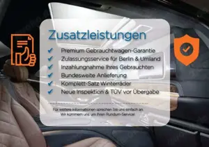 Mercedes-Benz CLA 220 CDI *AMG *Pano *Bi-Xenon *Kamera