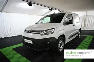 Citroen Berlingo 50 kWh L1 KaWa 136 11-KW NAVI KAMERA