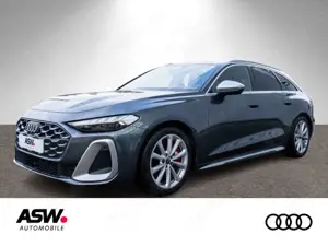 Audi Others TFSI 270 kW S tronic