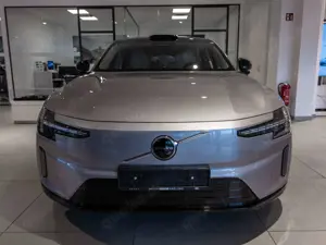Volvo ES90 Single Motor Extended Range Ultra SHZ Bild 3