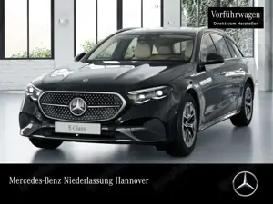 Mercedes-Benz E 200 d T Avantgarde Fahrass WideScreen 360° PTS