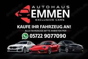 Ford Focus Turnier 1.5 ST-Line/Bi-Xenon/Lenkradhzg.