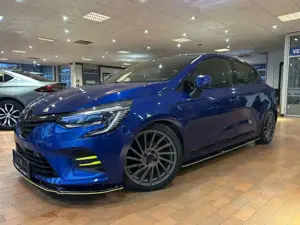 Renault Clio V Intens