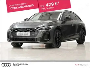 Audi A5 Avant TDI 150 kW S tronic #Businessedition#