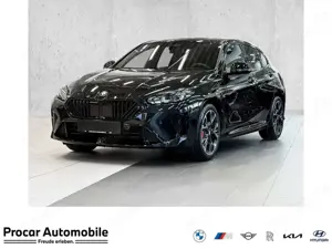 BMW 116 M Sport RFK NAVI LED PDC V+H DAB Parkass.
