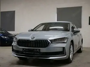 Skoda Superb Lim. 142 kW 4x4 LK LEDER 360°K TOTW VOLL