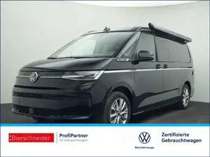 Volkswagen T7 California Ocean TDI DSG LED NAVI MARKISE
